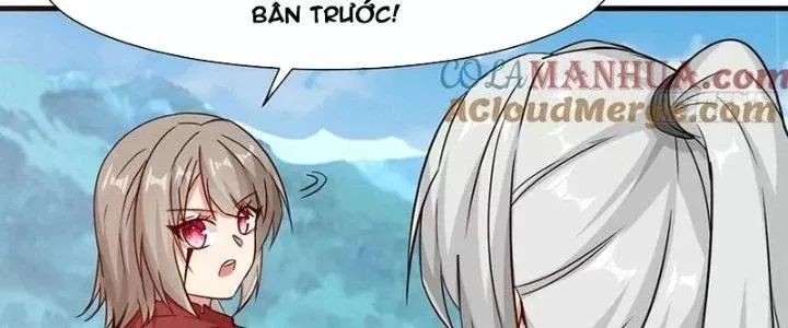 Tổ Sư Xuất Sơn Chap 51 - Next Chap 50