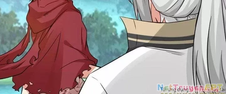Tổ Sư Xuất Sơn Chap 51 - Next Chap 50