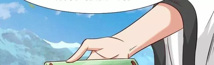 Tổ Sư Xuất Sơn Chap 51 - Next Chap 50