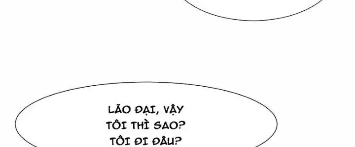Tổ Sư Xuất Sơn Chap 51 - Next Chap 50