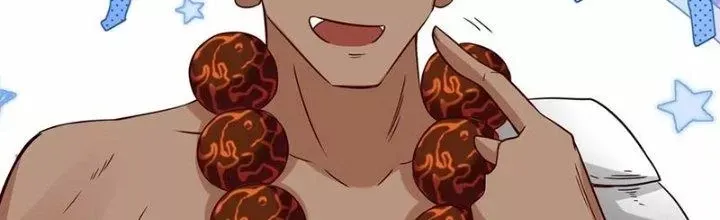 Tổ Sư Xuất Sơn Chap 51 - Next Chap 50