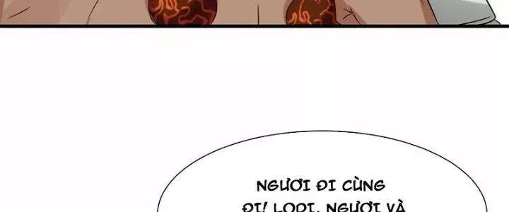 Tổ Sư Xuất Sơn Chap 51 - Next Chap 50