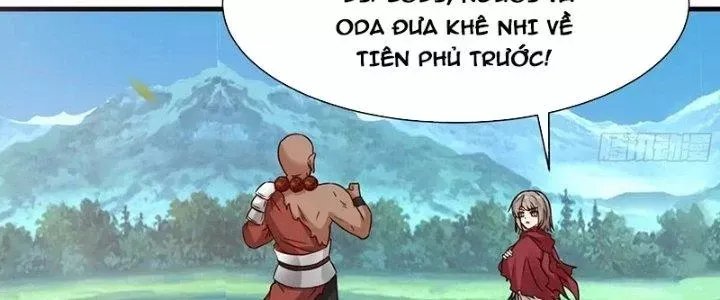 Tổ Sư Xuất Sơn Chap 51 - Next Chap 50