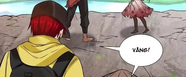 Tổ Sư Xuất Sơn Chap 51 - Next Chap 50