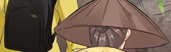 Tổ Sư Xuất Sơn Chap 51 - Next Chap 50