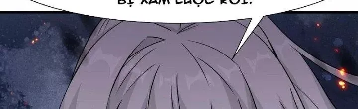 Tổ Sư Xuất Sơn Chap 51 - Next Chap 50
