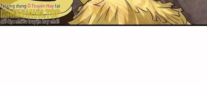 Tổ Sư Xuất Sơn Chap 51 - Next Chap 50
