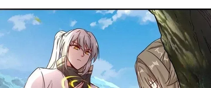 Tổ Sư Xuất Sơn Chap 51 - Next Chap 50
