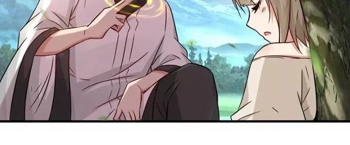 Tổ Sư Xuất Sơn Chap 51 - Next Chap 50