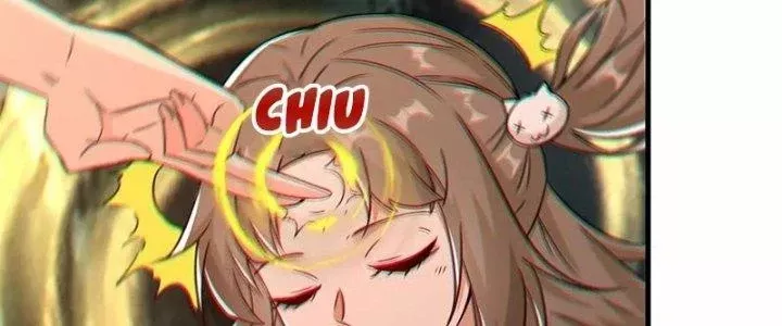 Tổ Sư Xuất Sơn Chap 51 - Next Chap 50