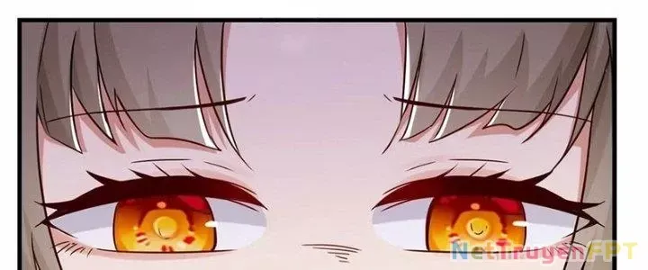 Tổ Sư Xuất Sơn Chap 51 - Next Chap 50
