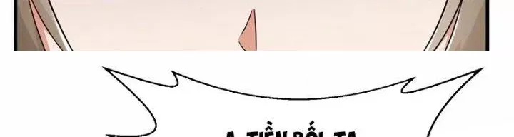 Tổ Sư Xuất Sơn Chap 51 - Next Chap 50