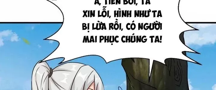 Tổ Sư Xuất Sơn Chap 51 - Next Chap 50