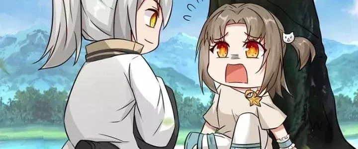 Tổ Sư Xuất Sơn Chap 51 - Next Chap 50