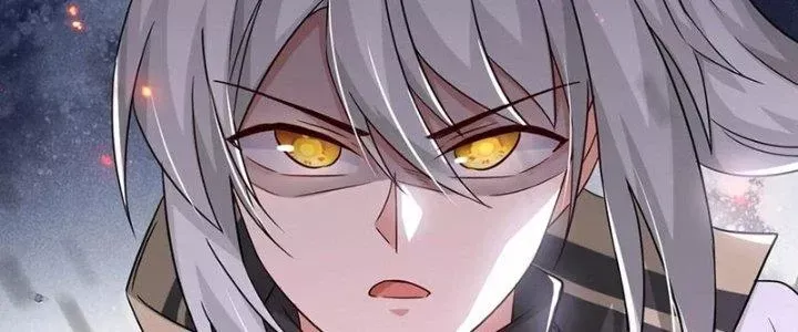 Tổ Sư Xuất Sơn Chap 51 - Next Chap 50