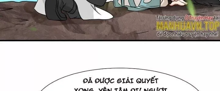 Tổ Sư Xuất Sơn Chap 51 - Next Chap 50