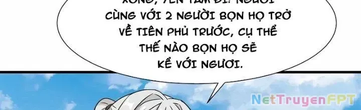 Tổ Sư Xuất Sơn Chap 51 - Next Chap 50