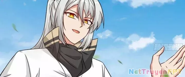 Tổ Sư Xuất Sơn Chap 51 - Next Chap 50