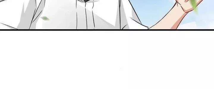 Tổ Sư Xuất Sơn Chap 51 - Next Chap 50