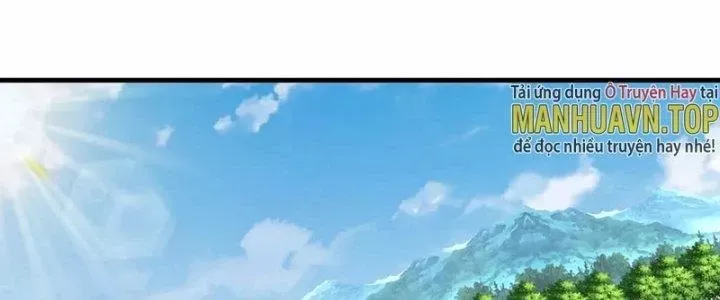 Tổ Sư Xuất Sơn Chap 51 - Next Chap 50