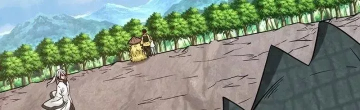 Tổ Sư Xuất Sơn Chap 51 - Next Chap 50
