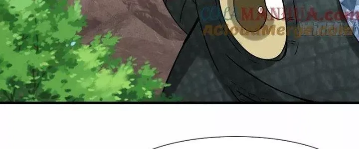 Tổ Sư Xuất Sơn Chap 51 - Next Chap 50