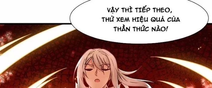 Tổ Sư Xuất Sơn Chap 51 - Next Chap 50
