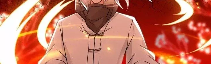 Tổ Sư Xuất Sơn Chap 51 - Next Chap 50