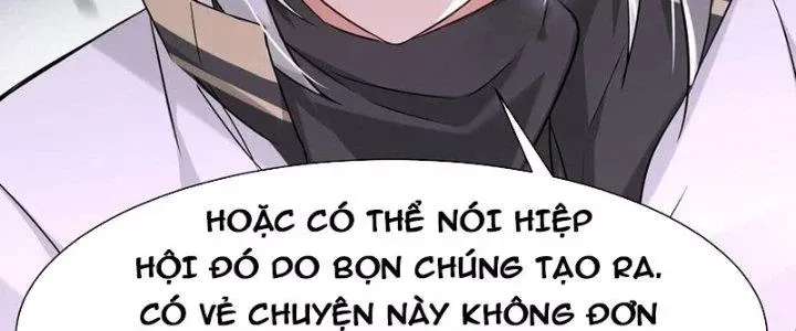 Tổ Sư Xuất Sơn Chap 51 - Next Chap 50