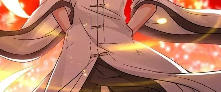 Tổ Sư Xuất Sơn Chap 51 - Next Chap 50
