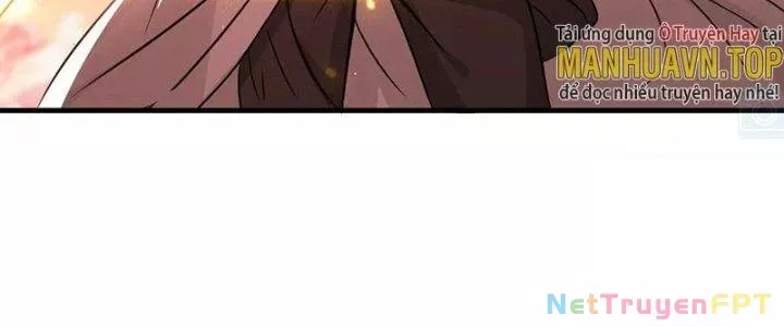 Tổ Sư Xuất Sơn Chap 51 - Next Chap 50