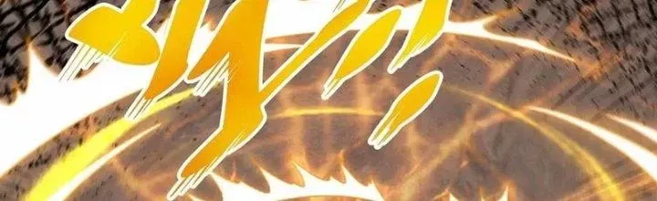Tổ Sư Xuất Sơn Chap 51 - Next Chap 50