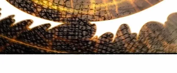 Tổ Sư Xuất Sơn Chap 51 - Next Chap 50