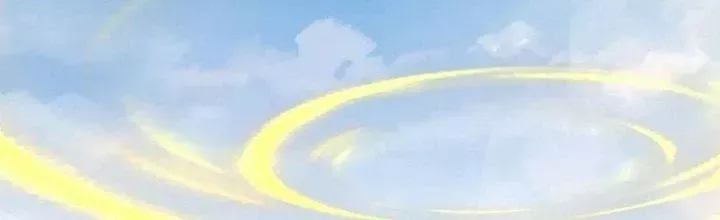 Tổ Sư Xuất Sơn Chap 51 - Next Chap 50