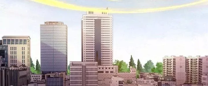 Tổ Sư Xuất Sơn Chap 51 - Next Chap 50