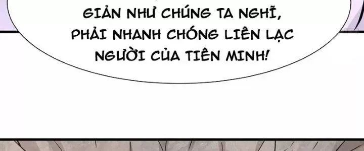 Tổ Sư Xuất Sơn Chap 51 - Next Chap 50