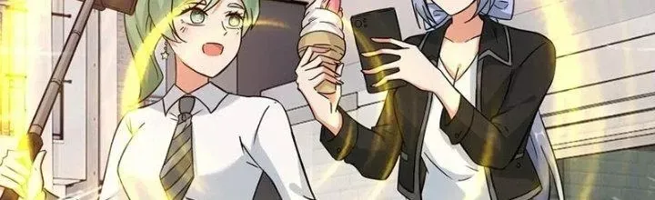 Tổ Sư Xuất Sơn Chap 51 - Next Chap 50