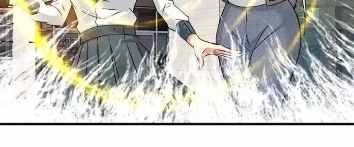 Tổ Sư Xuất Sơn Chap 51 - Next Chap 50