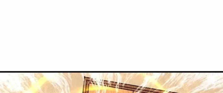 Tổ Sư Xuất Sơn Chap 51 - Next Chap 50