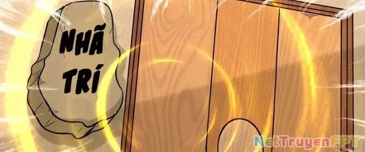 Tổ Sư Xuất Sơn Chap 51 - Next Chap 50