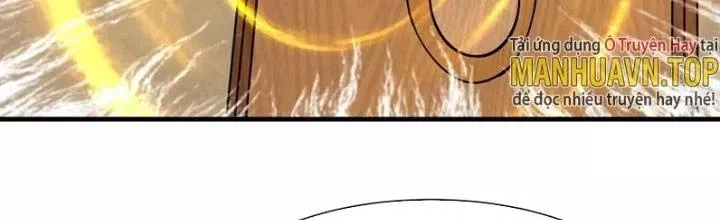 Tổ Sư Xuất Sơn Chap 51 - Next Chap 50