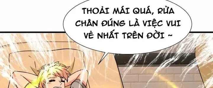 Tổ Sư Xuất Sơn Chap 51 - Next Chap 50