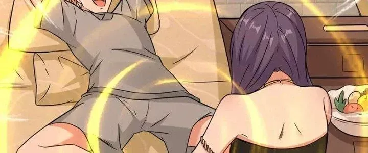 Tổ Sư Xuất Sơn Chap 51 - Next Chap 50