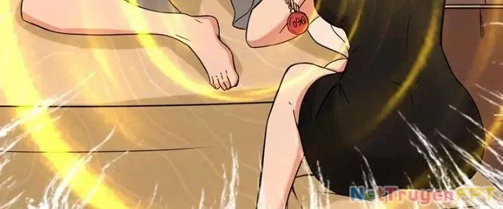 Tổ Sư Xuất Sơn Chap 51 - Next Chap 50