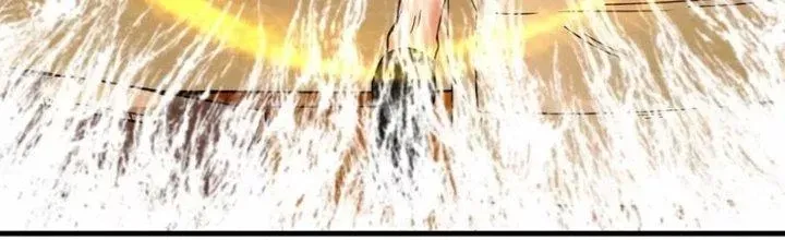 Tổ Sư Xuất Sơn Chap 51 - Next Chap 50