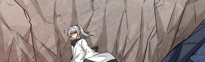 Tổ Sư Xuất Sơn Chap 51 - Next Chap 50