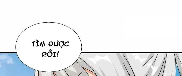 Tổ Sư Xuất Sơn Chap 51 - Next Chap 50