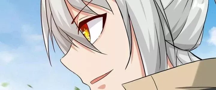 Tổ Sư Xuất Sơn Chap 51 - Next Chap 50
