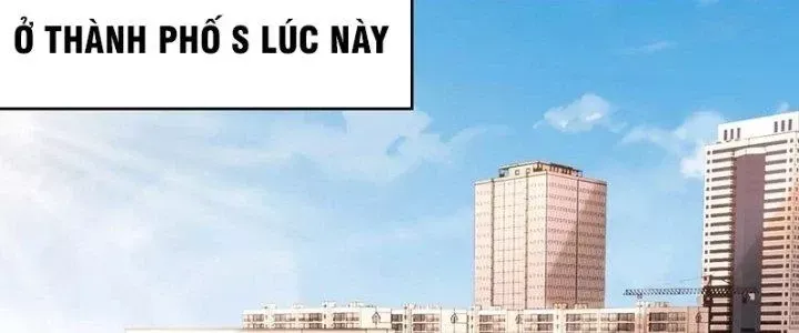 Tổ Sư Xuất Sơn Chap 51 - Next Chap 50