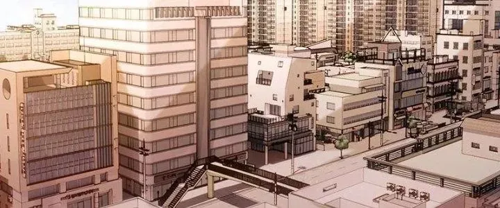 Tổ Sư Xuất Sơn Chap 51 - Next Chap 50